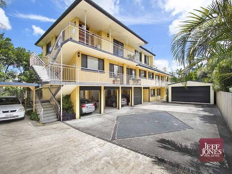 1/44 Douglas Street, Greenslopes QLD 4120