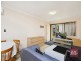 1/44 Douglas Street, Greenslopes QLD 4120