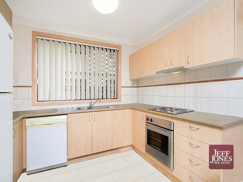 1/44 Douglas Street, Greenslopes QLD 4120