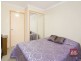 1/44 Douglas Street, Greenslopes QLD 4120