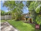 1/44 Douglas Street, Greenslopes QLD 4120