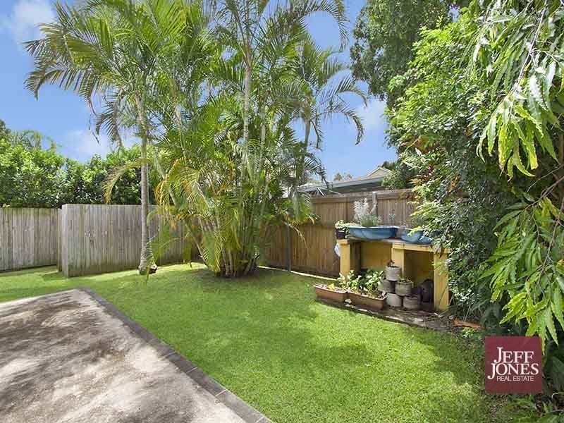 1/44 Douglas Street, Greenslopes QLD 4120