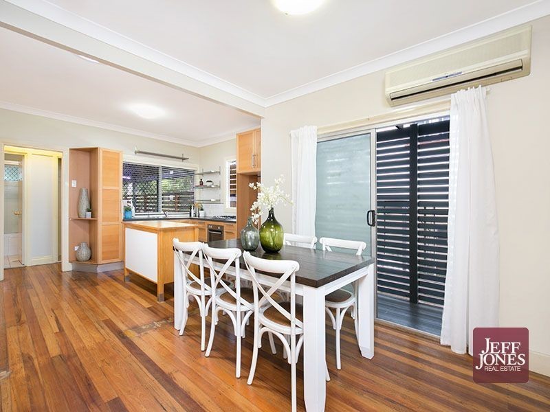 173 Juliette Street, Greenslopes QLD 4120