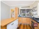 173 Juliette Street, Greenslopes QLD 4120