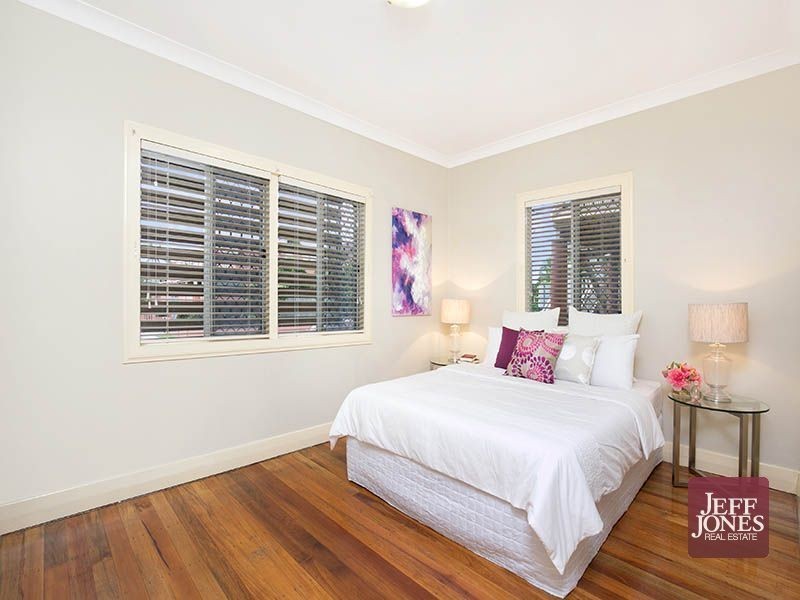 173 Juliette Street, Greenslopes QLD 4120