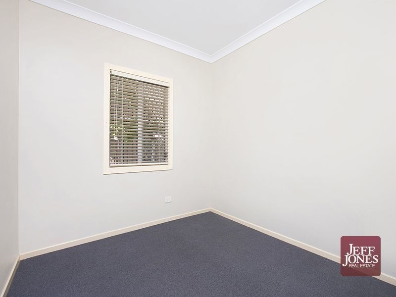 173 Juliette Street, Greenslopes QLD 4120