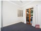 173 Juliette Street, Greenslopes QLD 4120