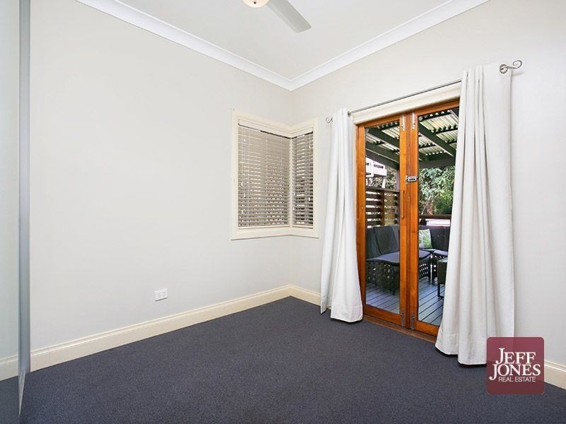 173 Juliette Street, Greenslopes QLD 4120