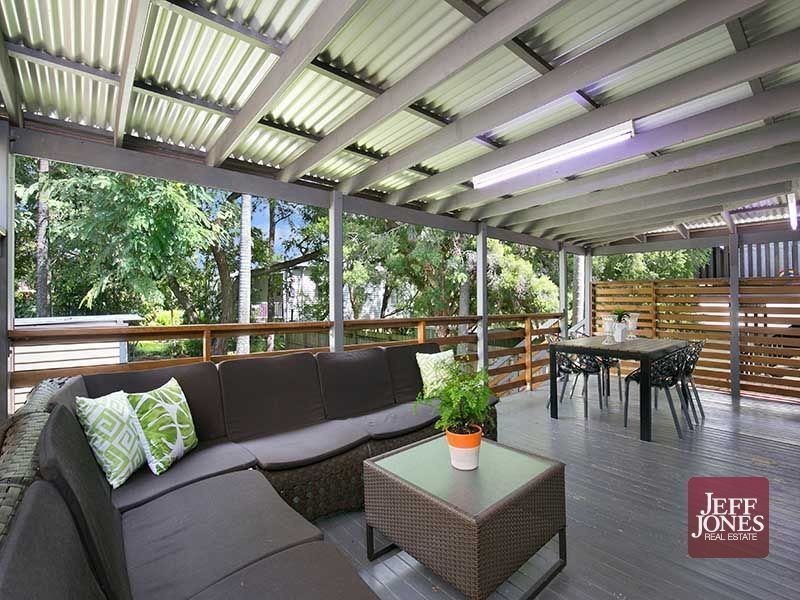 173 Juliette Street, Greenslopes QLD 4120