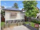 173 Juliette Street, Greenslopes QLD 4120