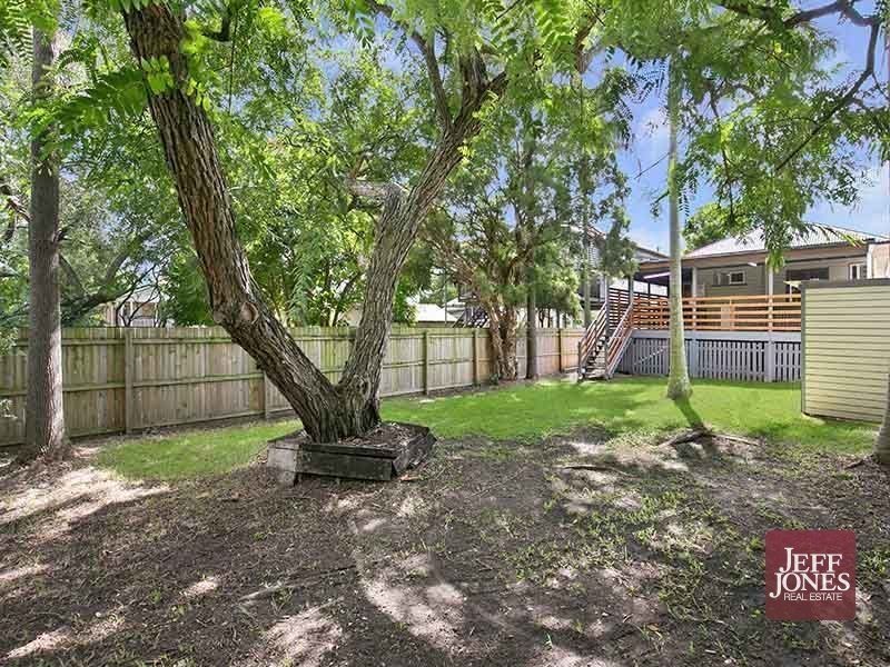 173 Juliette Street, Greenslopes QLD 4120