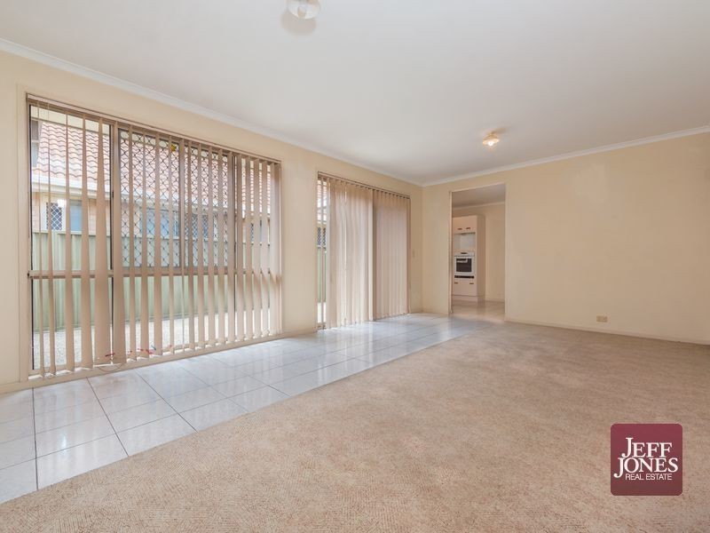 81 Maynard Street, Woolloongabba QLD 4102