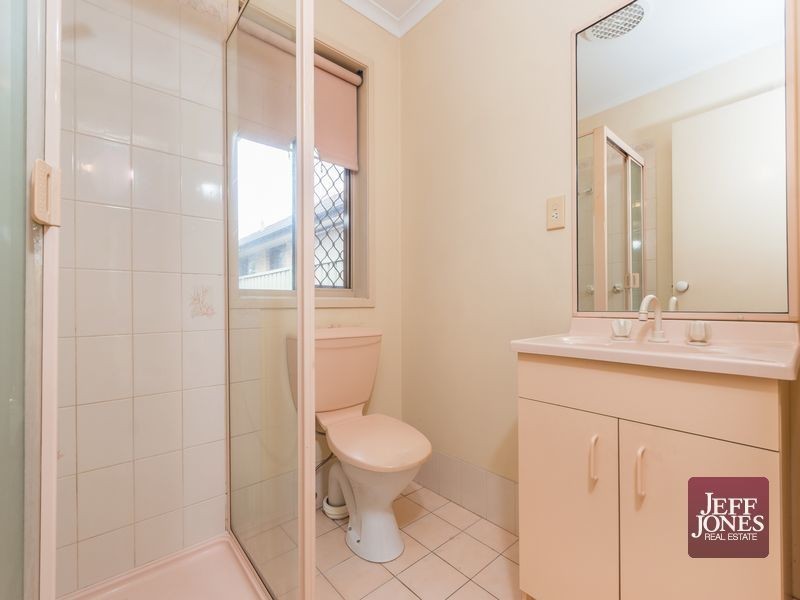 81 Maynard Street, Woolloongabba QLD 4102