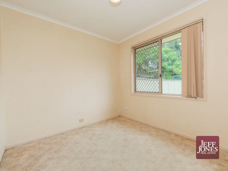 81 Maynard Street, Woolloongabba QLD 4102