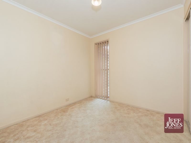 81 Maynard Street, Woolloongabba QLD 4102