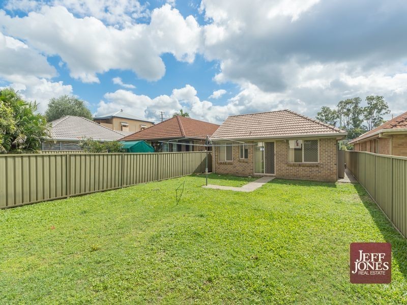81 Maynard Street, Woolloongabba QLD 4102