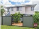 70a Bernecker Street, Carina QLD 4152