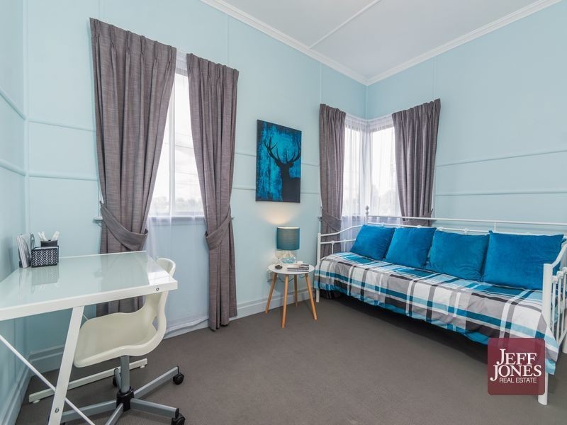 70a Bernecker Street, Carina QLD 4152