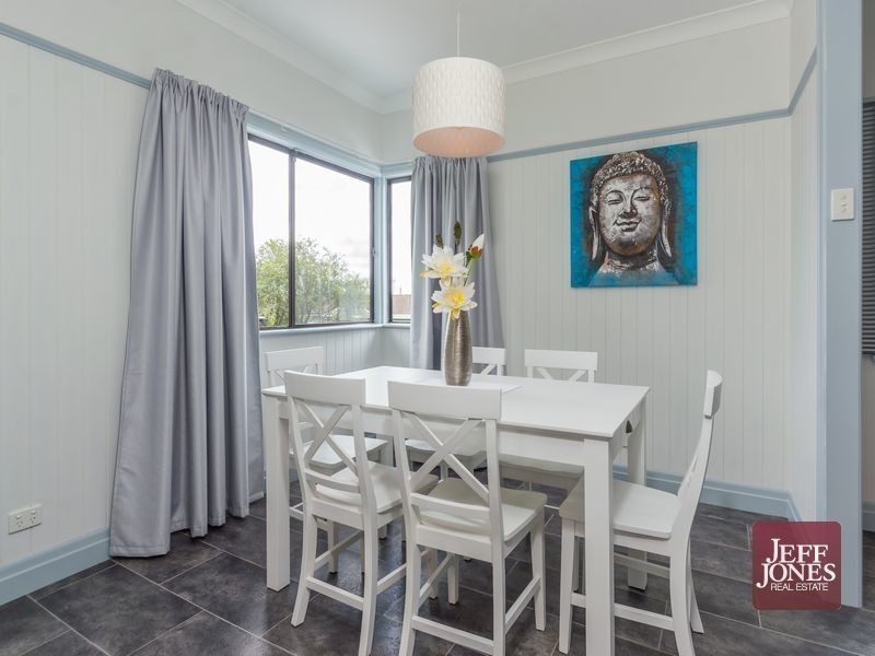 70a Bernecker Street, Carina QLD 4152