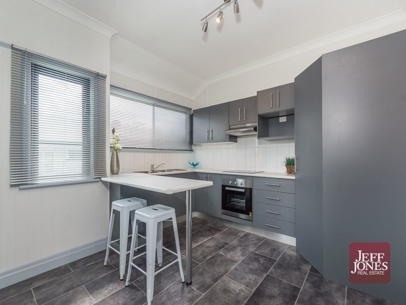 70a Bernecker Street, Carina QLD 4152