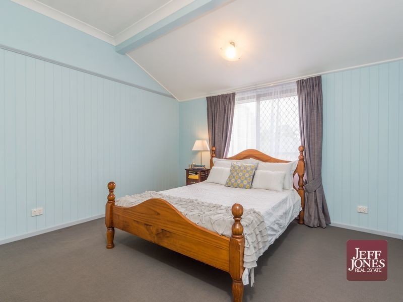 70a Bernecker Street, Carina QLD 4152