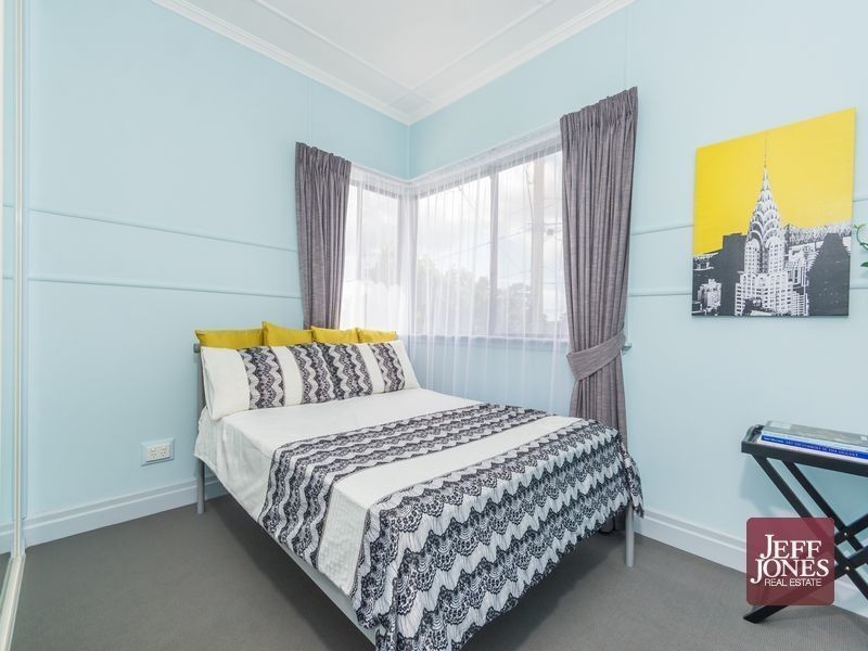 70a Bernecker Street, Carina QLD 4152