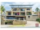 1A/57 Sandford Street, St Lucia QLD 4067