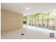 1A/57 Sandford Street, St Lucia QLD 4067
