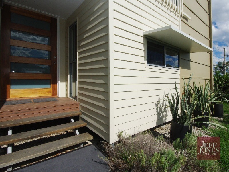 1 Tamba Street, Murarrie QLD 4172