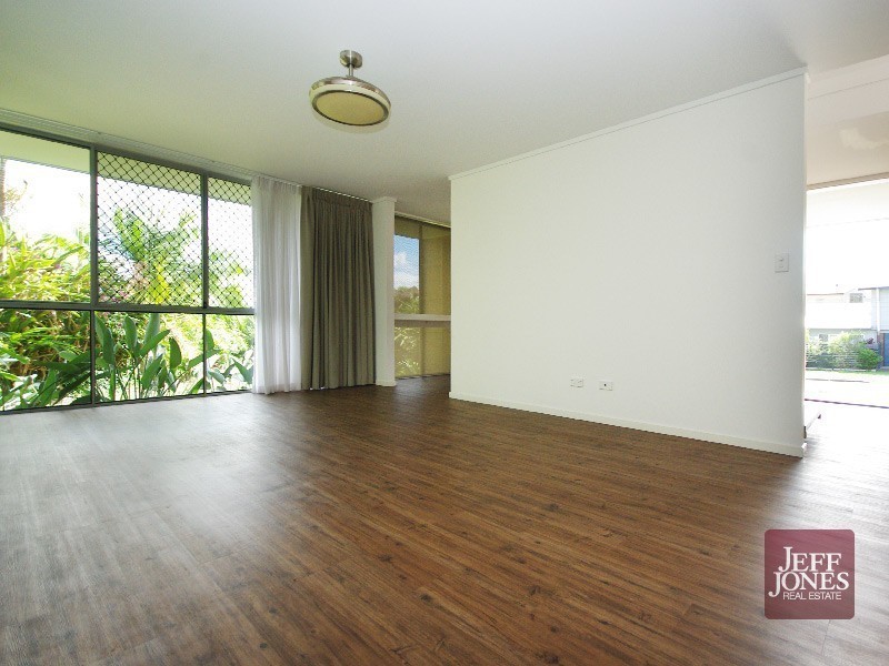 1 Tamba Street, Murarrie QLD 4172