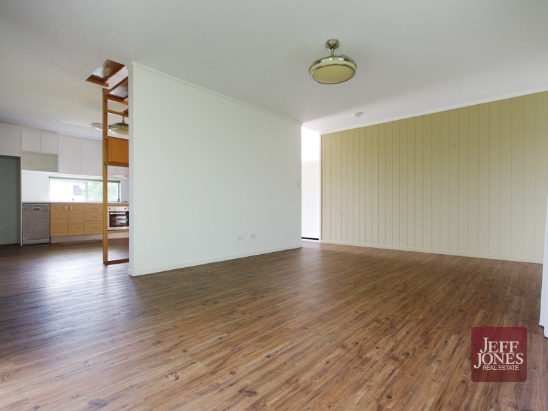 1 Tamba Street, Murarrie QLD 4172