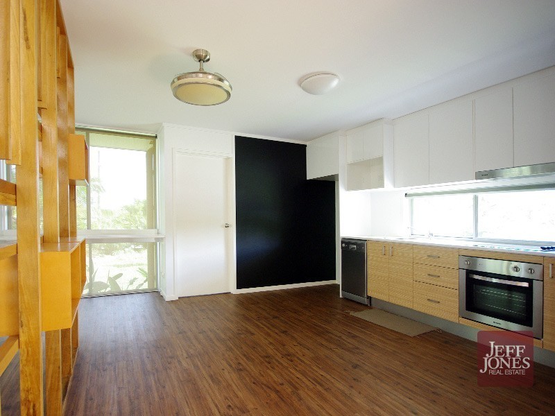 1 Tamba Street, Murarrie QLD 4172