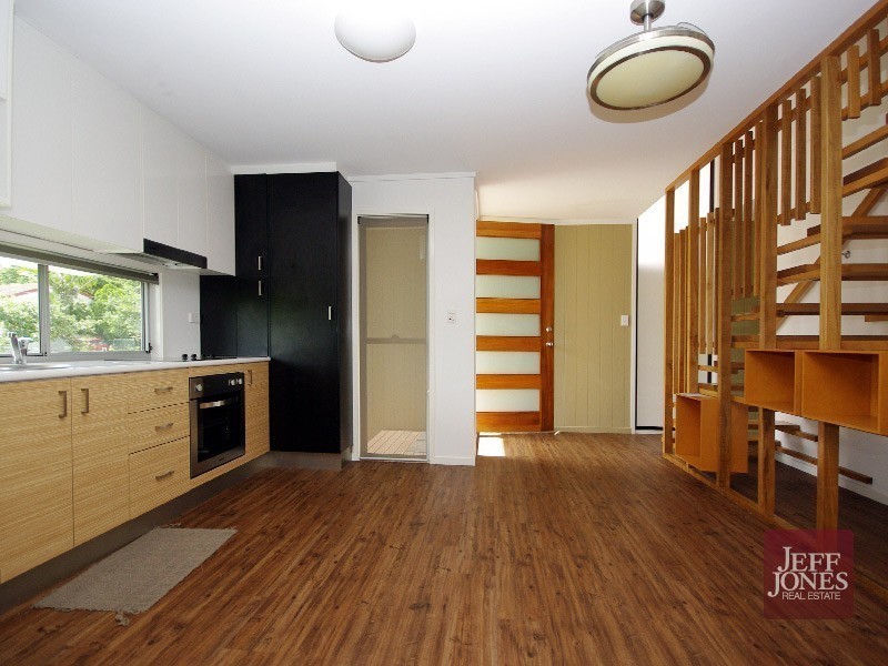 1 Tamba Street, Murarrie QLD 4172