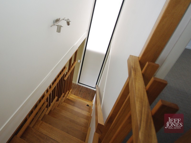 1 Tamba Street, Murarrie QLD 4172