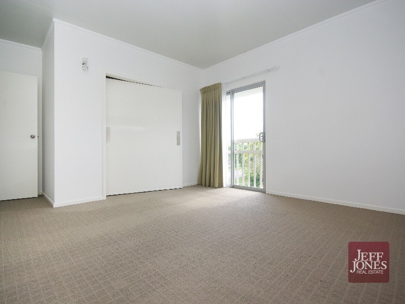 1 Tamba Street, Murarrie QLD 4172