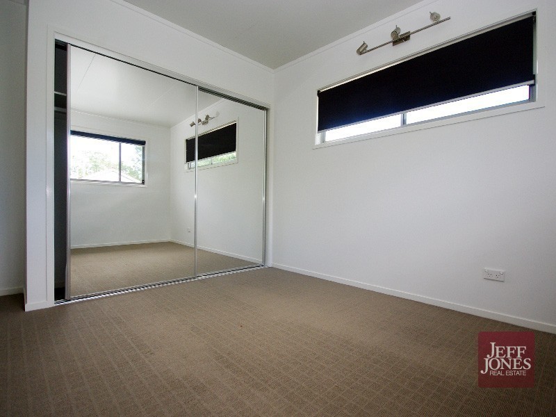 1 Tamba Street, Murarrie QLD 4172