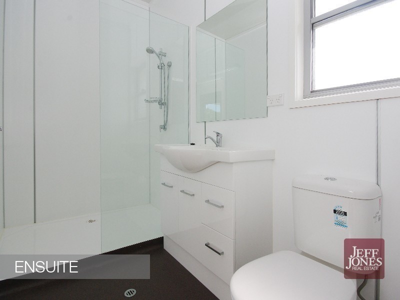 1 Tamba Street, Murarrie QLD 4172