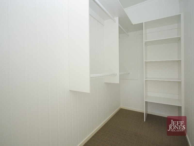 1 Tamba Street, Murarrie QLD 4172