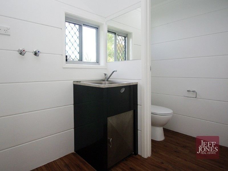 1 Tamba Street, Murarrie QLD 4172