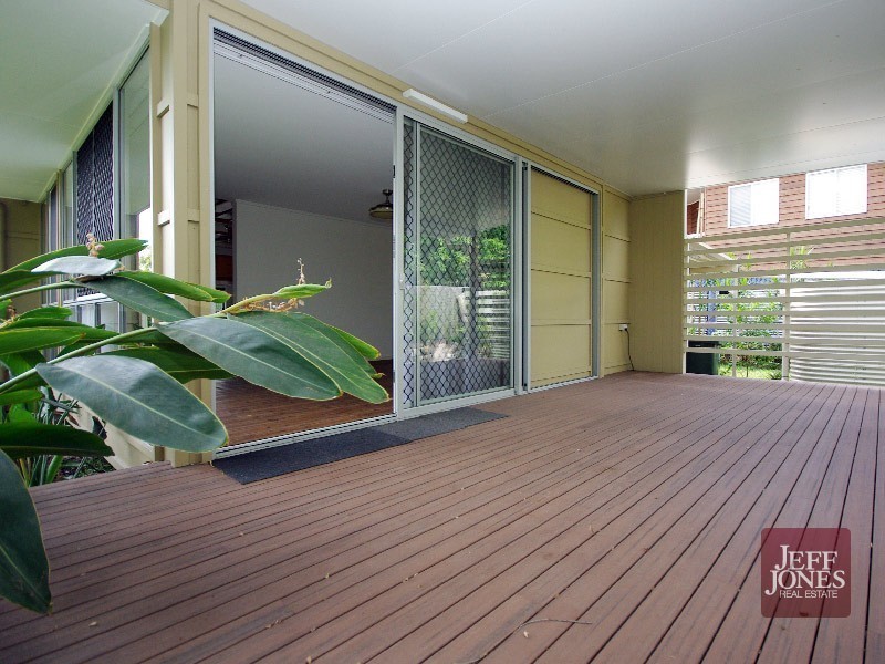 1 Tamba Street, Murarrie QLD 4172