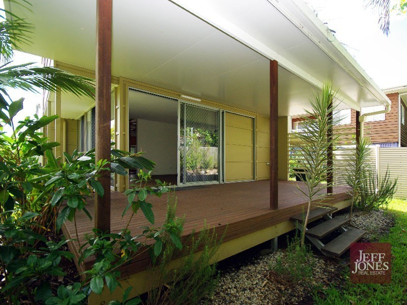 1 Tamba Street, Murarrie QLD 4172