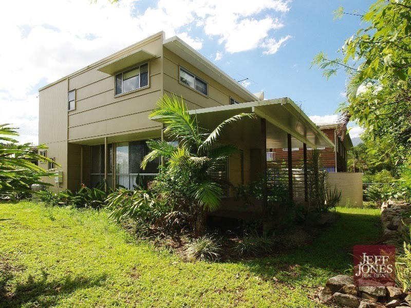 1 Tamba Street, Murarrie QLD 4172