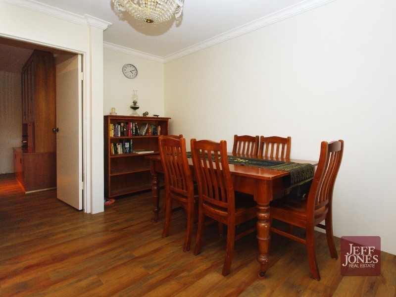 5/344 Cornwall Street, Greenslopes QLD 4120