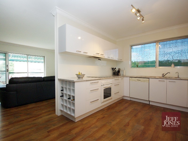 5/344 Cornwall Street, Greenslopes QLD 4120