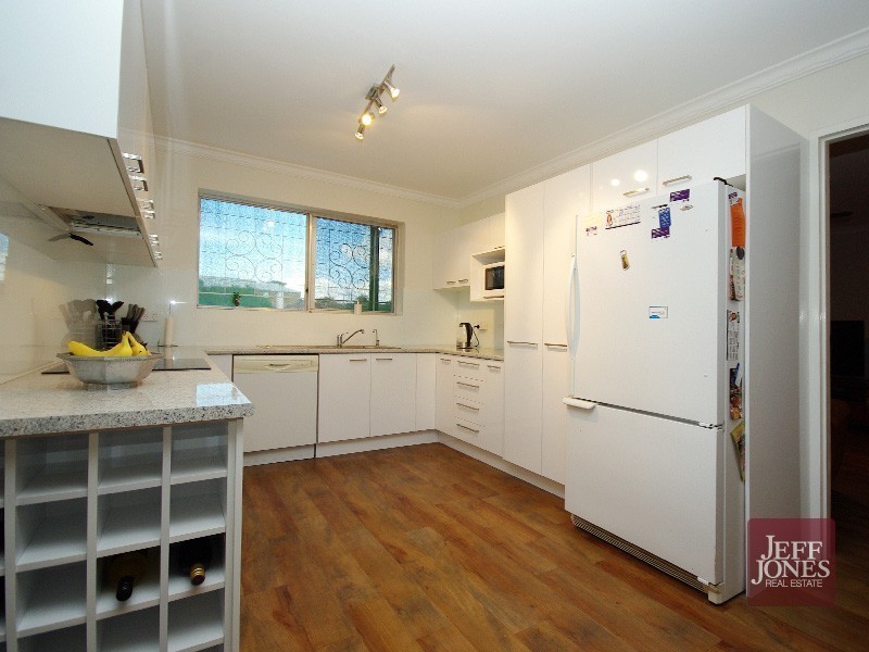 5/344 Cornwall Street, Greenslopes QLD 4120