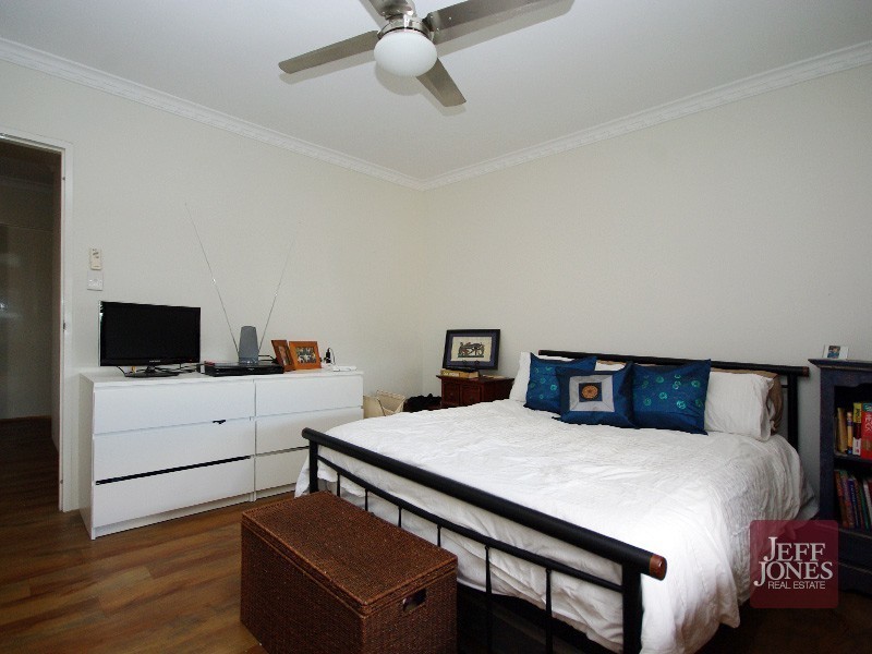 5/344 Cornwall Street, Greenslopes QLD 4120