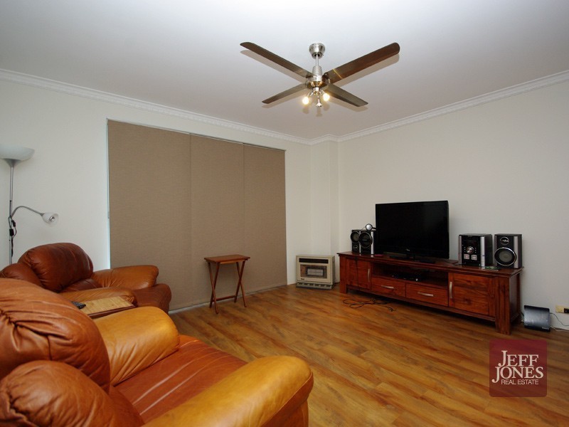 5/344 Cornwall Street, Greenslopes QLD 4120