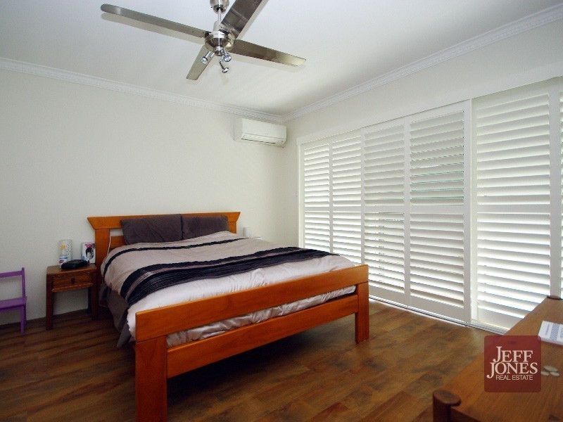 5/344 Cornwall Street, Greenslopes QLD 4120