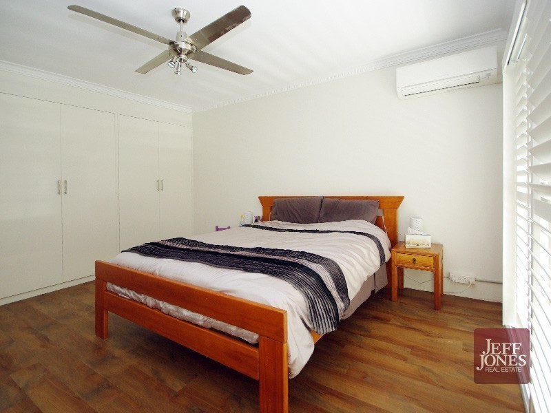 5/344 Cornwall Street, Greenslopes QLD 4120