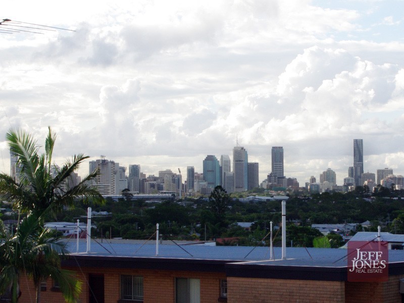 5/344 Cornwall Street, Greenslopes QLD 4120